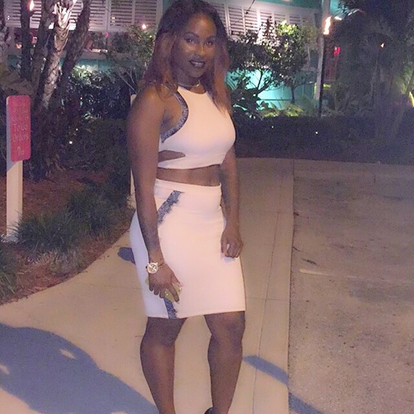 Birthday Behavior🎂 - Picture 3 of 5